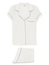 Eberjey Giselle Pyjamas Set