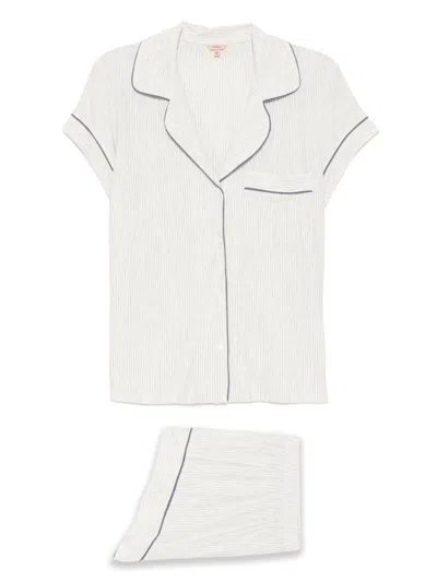 Eberjey Giselle Pyjamas Set