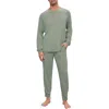 Eberjey Henry Jersey Pajamas