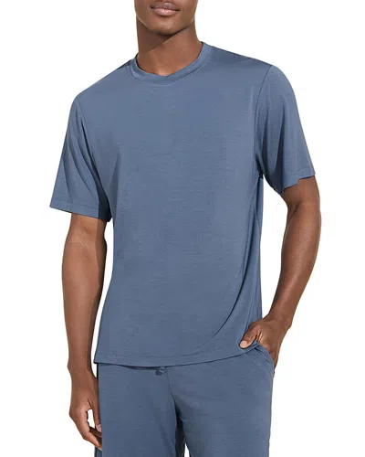EBERJEY HENRY SHORT PAJAMA SET