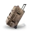 Eberlestock Atlas Duffel Bag