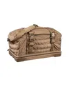 Eberlestock Bang-bang Range Duffel Bag