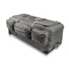 Eberlestock Hercules Duffel Bag In Gray