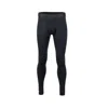 Eberlestock Men's  Lochsa Merino Baselayer Pant In Blue