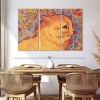 Ebern Designs Brampt Cat Profile