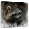 Ebern Designs Brampt Mischief Maker