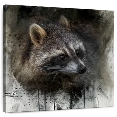Ebern Designs Brampt Mischief Maker