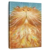 Ebern Designs Brampt Sol