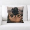 Ebern Designs Evenson Throw Pillow