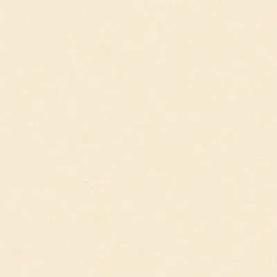 Ebern Designs Hamden 32.7' X 20.5" Faux Linen Roll Wallpaper In Beige