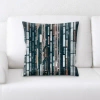 Ebern Designs Lam Throw Pillow