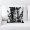 Ebern Designs Lam Throw Pillow