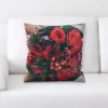 Ebern Designs Lamar Throw Pillow