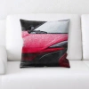 Ebern Designs Lamar Throw Pillow