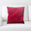 Ebern Designs Lamar Throw Pillow