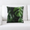 Ebern Designs Landis Throw Pillow