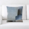 Ebern Designs Langston Throw Pillow