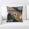 Ebern Designs Locklear Throw Pillow