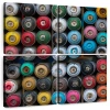 Ebern Designs Senne Spray Paints