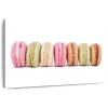 Ebern Designs Yarlin Assorted Macarons