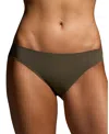 Eby Bikini Panties In Eden