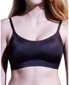 EBY BRALETTE