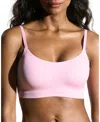Eby Bralette In Sachet