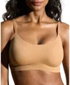 Eby Bralette In Sunkissed