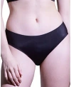 Eby Brief In Black