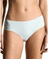 Eby Brief In Ethereal