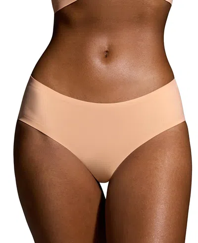 Eby Brief In Guava