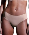 Eby Brief In Nude