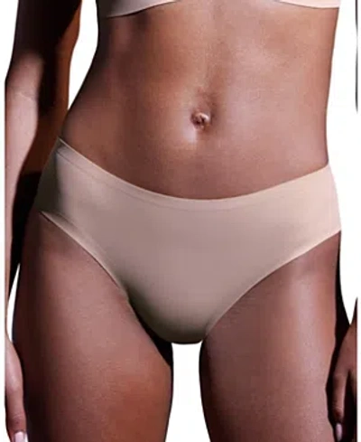 Eby Brief In Neutral