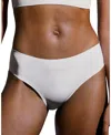 Eby Brief In Pearl
