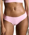 Eby Brief In Sachet