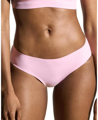 Eby Brief In Sachet