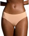 Eby Cheeky Panties In Guava