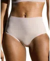 Eby Highwaisted In Haze