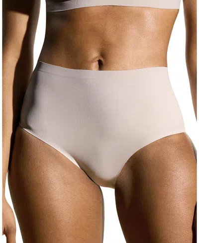 Eby Highwaisted In Haze