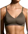 Eby Relief Bra In Eden