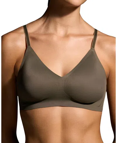 Eby Relief Bra In Eden