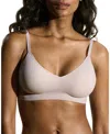 Eby Relief Bra In Haze