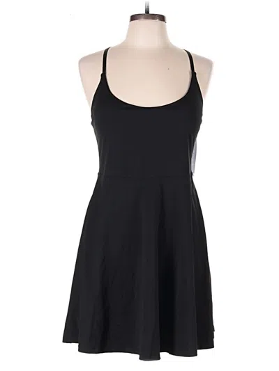 Ec Ewedoos Romper In Black