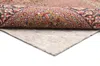 Ecarpet 1/4 Felt-rubber Lock Under-padding
