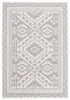 Ecarpet Aaya Indoor/ Outdoor Rug