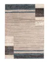 Ecarpet Ayla Rug