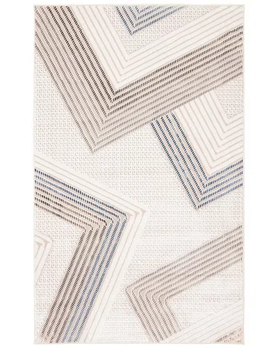 ECARPET ECARPET BENTLEY CONTEMPORARY/MODERN AREA RUG