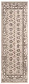 Ecarpet Bokhara Rug