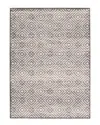 Ecarpet Ember Rug
