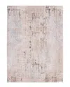 ECARPET ECARPET ETHAN MODERN ABSTRACT RUG